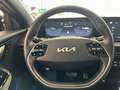 Kia EV6 GT-Line 77.4 kWh | Pano | 360 | Meridian Zwart - thumbnail 18