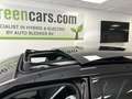 Kia EV6 GT-Line 77.4 kWh | Pano | 360 | Meridian Zwart - thumbnail 15