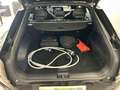 Kia EV6 GT-Line 77.4 kWh | Pano | 360 | Meridian Zwart - thumbnail 5