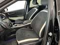 Kia EV6 GT-Line 77.4 kWh | Pano | 360 | Meridian Zwart - thumbnail 13