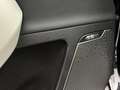 Kia EV6 GT-Line 77.4 kWh | Pano | 360 | Meridian Zwart - thumbnail 12