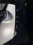 Kia EV6 GT-Line 77.4 kWh | Pano | 360 | Meridian Zwart - thumbnail 17