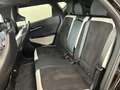 Kia EV6 GT-Line 77.4 kWh | Pano | 360 | Meridian Zwart - thumbnail 7