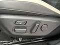 Kia EV6 GT-Line 77.4 kWh | Pano | 360 | Meridian Zwart - thumbnail 14