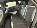 Kia EV6 GT-Line 77.4 kWh | Pano | 360 | Meridian Zwart - thumbnail 6