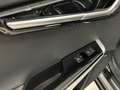 Kia EV6 GT-Line 77.4 kWh | Pano | 360 | Meridian Zwart - thumbnail 8