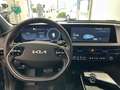 Kia EV6 GT-Line 77.4 kWh | Pano | 360 | Meridian Zwart - thumbnail 16
