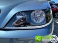 Fiat Punto 1.3 Multijet - Sport Biturbo 180 cv Blu/Azzurro - thumbnail 14