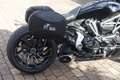 Ducati Diavel DIAVEL XS en finition Glossy Black Noir - thumbnail 2