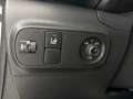Citroen C3 Feel 1.2 82 PureTech Klimaautomatik / Sitzheizung Blanc - thumbnail 13