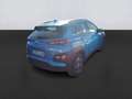 Hyundai KONA HEV 1.6 GDI DT Klass Azul - thumbnail 4