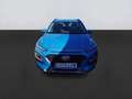Hyundai KONA HEV 1.6 GDI DT Klass Bleu - thumbnail 2