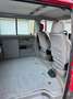 Volkswagen T4 Multivan Multivan T4 TDI 7DC UY2 Rot - thumbnail 7