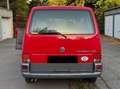 Volkswagen T4 Multivan Multivan T4 TDI 7DC UY2 Rot - thumbnail 4