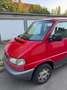 Volkswagen T4 Multivan Multivan T4 TDI 7DC UY2 Rot - thumbnail 10