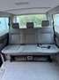 Volkswagen T4 Multivan Multivan T4 TDI 7DC UY2 Rot - thumbnail 12