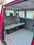 Volkswagen T4 Multivan Multivan T4 TDI 7DC UY2 Rot - thumbnail 6