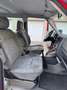 Volkswagen T4 Multivan Multivan T4 TDI 7DC UY2 Rot - thumbnail 8