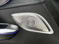 Mercedes-Benz EQE SUV 350 4Matic Sport Edition 91 kWh | Premium Pakket | Grau - thumbnail 26