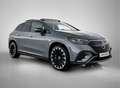 Mercedes-Benz EQE SUV 350 4Matic Sport Edition 91 kWh | Premium Pakket | Grau - thumbnail 7