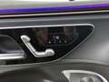 Mercedes-Benz EQE SUV 350 4Matic Sport Edition 91 kWh | Premium Pakket | Grau - thumbnail 27