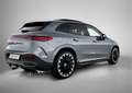 Mercedes-Benz EQE SUV 350 4Matic Sport Edition 91 kWh | Premium Pakket | Grau - thumbnail 12