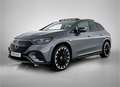 Mercedes-Benz EQE SUV 350 4Matic Sport Edition 91 kWh | Premium Pakket | Grau - thumbnail 11