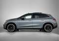 Mercedes-Benz EQE SUV 350 4Matic Sport Edition 91 kWh | Premium Pakket | Grau - thumbnail 3
