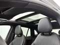 Mercedes-Benz EQE SUV 350 4Matic Sport Edition 91 kWh | Premium Pakket | Grau - thumbnail 14