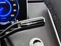 Mercedes-Benz EQE SUV 350 4Matic Sport Edition 91 kWh | Premium Pakket | Grau - thumbnail 21