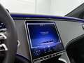 Mercedes-Benz EQE SUV 350 4Matic Sport Edition 91 kWh | Premium Pakket | Grau - thumbnail 42