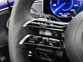 Mercedes-Benz EQE SUV 350 4Matic Sport Edition 91 kWh | Premium Pakket | Grau - thumbnail 23