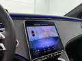 Mercedes-Benz EQE SUV 350 4Matic Sport Edition 91 kWh | Premium Pakket | Grau - thumbnail 18