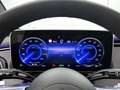 Mercedes-Benz EQE SUV 350 4Matic Sport Edition 91 kWh | Premium Pakket | Grau - thumbnail 15