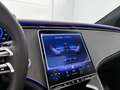 Mercedes-Benz EQE SUV 350 4Matic Sport Edition 91 kWh | Premium Pakket | Grau - thumbnail 20