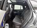 Mercedes-Benz EQE SUV 350 4Matic Sport Edition 91 kWh | Premium Pakket | Grau - thumbnail 24