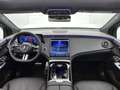 Mercedes-Benz EQE SUV 350 4Matic Sport Edition 91 kWh | Premium Pakket | Grau - thumbnail 4