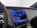 Mercedes-Benz EQE SUV 350 4Matic Sport Edition 91 kWh | Premium Pakket | Grau - thumbnail 43