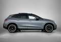 Mercedes-Benz EQE SUV 350 4Matic Sport Edition 91 kWh | Premium Pakket | Grau - thumbnail 6