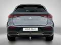 Mercedes-Benz EQE SUV 350 4Matic Sport Edition 91 kWh | Premium Pakket | Grau - thumbnail 10