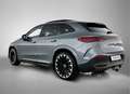 Mercedes-Benz EQE SUV 350 4Matic Sport Edition 91 kWh | Premium Pakket | Grau - thumbnail 8