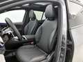 Mercedes-Benz EQE SUV 350 4Matic Sport Edition 91 kWh | Premium Pakket | Grau - thumbnail 5