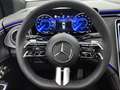 Mercedes-Benz EQE SUV 350 4Matic Sport Edition 91 kWh | Premium Pakket | Grau - thumbnail 25