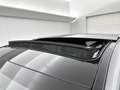Mercedes-Benz EQE SUV 350 4Matic Sport Edition 91 kWh | Premium Pakket | Grau - thumbnail 22