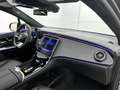 Mercedes-Benz EQE SUV 350 4Matic Sport Edition 91 kWh | Premium Pakket | Grau - thumbnail 38