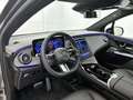 Mercedes-Benz EQE SUV 350 4Matic Sport Edition 91 kWh | Premium Pakket | Grau - thumbnail 47