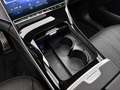 Mercedes-Benz EQE SUV 350 4Matic Sport Edition 91 kWh | Premium Pakket | Grau - thumbnail 35