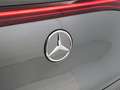 Mercedes-Benz EQE SUV 350 4Matic Sport Edition 91 kWh | Premium Pakket | Grau - thumbnail 28