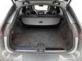 Mercedes-Benz EQE SUV 350 4Matic Sport Edition 91 kWh | Premium Pakket | Grau - thumbnail 40