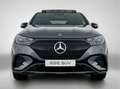Mercedes-Benz EQE SUV 350 4Matic Sport Edition 91 kWh | Premium Pakket | Grau - thumbnail 30